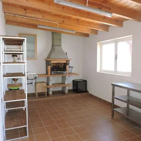 Vila Ventura - Piscina Climatizada & Aire Acondicionado *