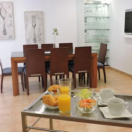 Ventura - Piscina Climatizada & Aire Acondicionado