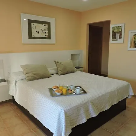 Vila Ventura - Piscina Climatizada & Aire Acondicionado Caleta De Fuste