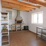Villa Ventura - Piscina Climatizada & Aire Acondicionado *