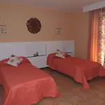 Villa Ventura - Piscina Climatizada & Aire Acondicionado