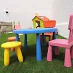 Ventura - Piscina Climatizada & Aire Acondicionado