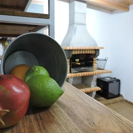 Villa Ventura - Piscina Climatizada & Aire Acondicionado