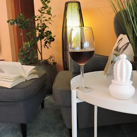 Villa Ventura - Piscina Climatizada & Aire Acondicionado Caleta De Fuste