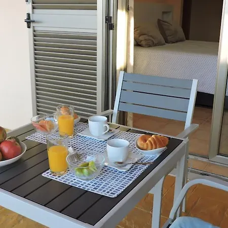 Ventura - Piscina Climatizada & Aire Acondicionado *