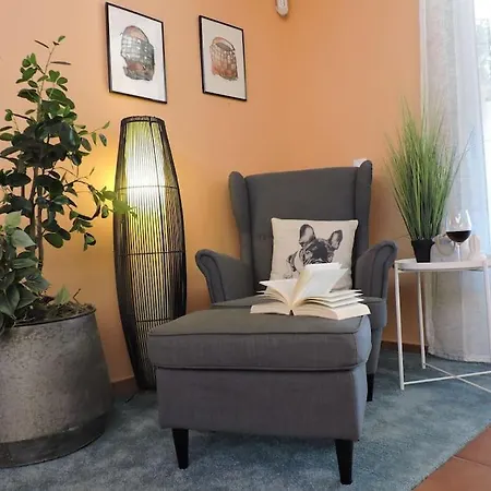 Villa Ventura - Piscina Climatizada & Aire Acondicionado *