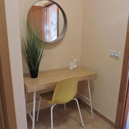 Ventura - Piscina Climatizada & Aire Acondicionado * Caleta De Fuste