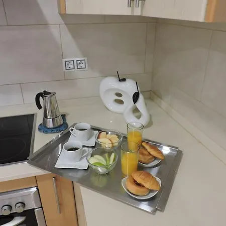 Villa Ventura - Piscina Climatizada & Aire Acondicionado Caleta De Fuste