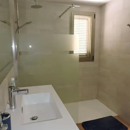 Willa Ventura - Piscina Climatizada & Aire Acondicionado *