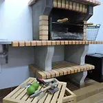 Villa Ventura - Piscina Climatizada & Aire Acondicionado *