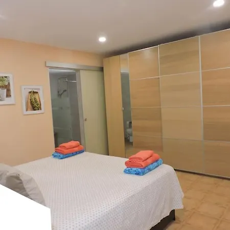 Ventura - Piscina Climatizada & Aire Acondicionado فيلة كاليتا ذي فوستي