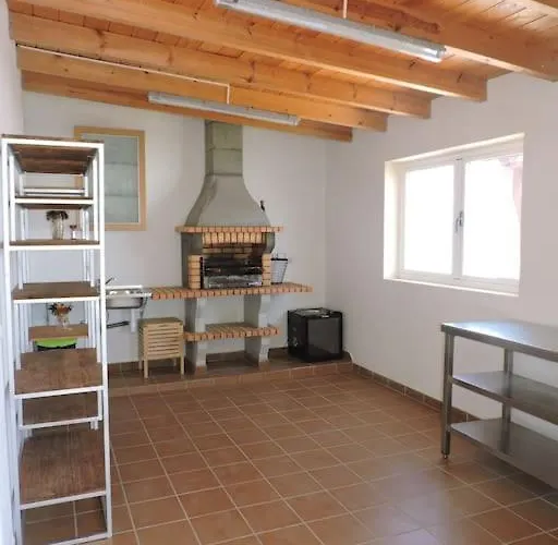 Villa Ventura - Piscina Climatizada & Aire Acondicionado *