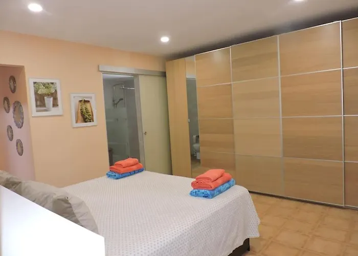 Ventura - Piscina Climatizada & Aire Acondicionado Villa Caleta De Fuste