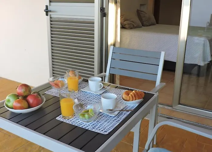 Ventura - Piscina Climatizada & Aire Acondicionado *