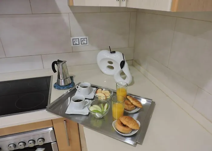 Villa Ventura - Piscina Climatizada & Aire Acondicionado Caleta De Fuste