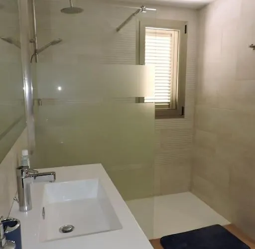 Villa Ventura - Piscina Climatizada & Aire Acondicionado *