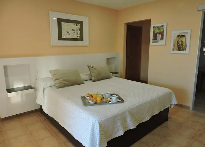 Villa Ventura - Piscina Climatizada & Aire Acondicionado Caleta De Fuste