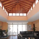 فيلة Ventura - Piscina Climatizada & Aire Acondicionado كاليتا ذي فوستي
