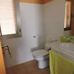 Ventura - Piscina Climatizada & Aire Acondicionado كاليتا ذي فوستي