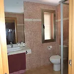 Ventura - Piscina Climatizada & Aire Acondicionado *