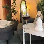 فيلة Ventura - Piscina Climatizada & Aire Acondicionado كاليتا ذي فوستي