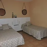 Ventura - Piscina Climatizada & Aire Acondicionado فيلة *