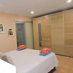 Ventura - Piscina Climatizada & Aire Acondicionado فيلة كاليتا ذي فوستي