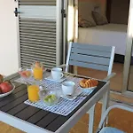 Ventura - Piscina Climatizada & Aire Acondicionado *