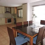 Ventura - Piscina Climatizada & Aire Acondicionado *