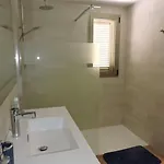 فيلة Ventura - Piscina Climatizada & Aire Acondicionado *