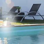 Ventura - Piscina Climatizada & Aire Acondicionado