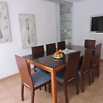 فيلة Ventura - Piscina Climatizada & Aire Acondicionado *