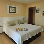 فيلة Ventura - Piscina Climatizada & Aire Acondicionado كاليتا ذي فوستي